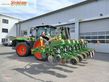 Sembradora monograno mecanica - Amazone - precea 6000-2fcc super+