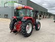 Tractor agrícola - McCormick - cx95 xtra shift tractor (st23730)