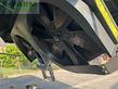 Cosechadora de Cereal - Fendt - 5225 e