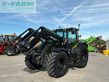 Tractor agrícola - Valtra - n174 versu unlimited tractor (st27127)