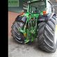 Tractor agrícola - John Deere - 7530 ap fzw