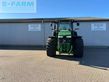 Tractor agrícola - John Deere - 8345r