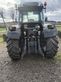 Tractor agrícola - Lindner - geotrac 124