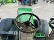 Tractor agrícola - John Deere - 7250r tractor (st24600)