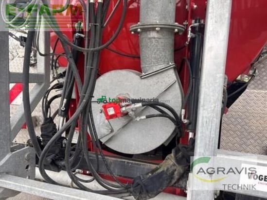 Cisterna -  - hr24000/361