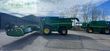 Cosechadora de Cereal - John Deere - S790 i