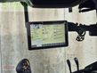 Tractor agrícola - Steyr - 4120 expert cvt CVT