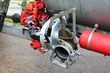 Riego -  - turbobefüller profi xl 280 6"