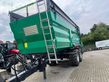 Volquet - Reisch - rtwk 210