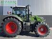 Tractor agrícola - Fendt - 724 gen7.1 profi+
