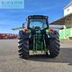 Tractor agrícola - John Deere - 6090m