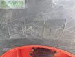 Tractor agrícola - Fendt - 828 vario profi plus