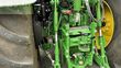Tractor agrícola - John Deere - 6m 240