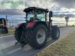 Tractor agrícola - Massey Ferguson - mf 8s.245