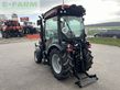 Tractor agrícola - Case IH - quantum 80n