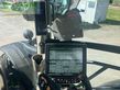 Tractor agrícola - John Deere - 6r250