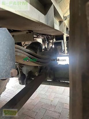 Equipamiento / accesorio - Kotte - vtr 25