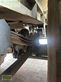 Equipamiento / accesorio - Kotte - vtr 25