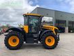 Tractor agrícola - JCB - 4220 fastrac tractor (st26288)