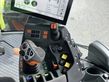 Tractor agrícola - Claas - traktor axion 870 cm cebis