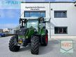 Tractor agrícola - Fendt - 314 vario