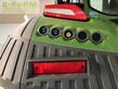 Tractor agrícola - Fendt - 728 vario gen7