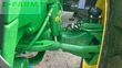 Tractor agrícola - John Deere - 7r 330
