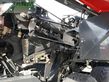 Empacadora gigant - Kuhn - lsb 1270