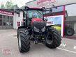 Tractor agrícola - Case IH - vestrum 120 cvxdrive