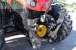 Tractor agrícola - Steyr - 6150 profi cvt (stage v)