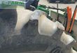 Tractor agrícola - John Deere - 7530Premium