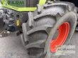 Tractor agrícola - Claas - axion 810 cmatic tier 4f