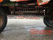 Cortacésped manual - Kuhn - alterna fc 500