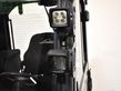 Elevadora - Linde - e 18 l evo 386-02