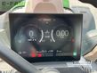 Tractor agrícola - Fendt - 728 gen7 profi plus