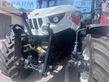 Tractor agrícola - Steyr - 4110 plus