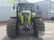 Tractor agrícola - Claas - axion 870 cmatic cebis