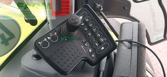 Cuba de purin - Samson - pg ii 20 e hpd genesis