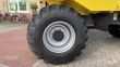 Volquet - Wacker Neuson - dv 90