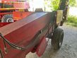 Empacadora gigant - Welger - ap45
