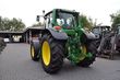 Tractor agrícola - John Deere - 6530 tls powrquad