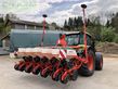 Sembradora monograno mecanica - Kuhn - maxima 2 td l