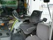 Tractor agrícola - Claas - arion 550 cmatic cebis kommunal
