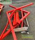 Sembradora - Kuhn - venta al 302 - hrb 303d