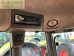 Tractor agrícola - Renault - celtis 436 rx