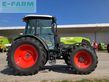 Tractor agrícola - Claas - axos 240