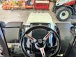 Tractor agrícola - Steyr - 6150 profi cvt (stage v)