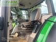 Tractor agrícola - John Deere - 6145r