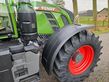 Tractor agrícola - Fendt - 720 gen6 1191std.. 2025 (716 718 722 724)