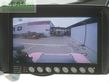 Elevadora - Linde - h 160 d/1200 1401